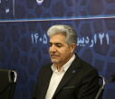 شورای عمومی دانشکده حقوق و علوم سیاسی دانشگاه علامه طباطبائی برگزار شد