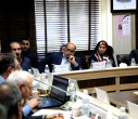 اجلاسیه کرسی تخصصی با عنوان «روند تکاملی در تاریخ روابط بین‌الملل» با هدف واکاوی تحولات و نظریه‌پردازی در این حوزه، به همت دانشگاه علامه طباطبائی و با همکاری هیئت حمایت از کرسی‌های نظریه‌پردازی، نقد و مناظره فرهنگستان علوم برگزار شد.