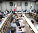 اجلاسیه کرسی تخصصی با عنوان «روند تکاملی در تاریخ روابط بین‌الملل» با هدف واکاوی تحولات و نظریه‌پردازی در این حوزه، به همت دانشگاه علامه طباطبائی و با همکاری هیئت حمایت از کرسی‌های نظریه‌پردازی، نقد و مناظره فرهنگستان علوم برگزار شد.