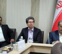 اجلاسیه کرسی تخصصی با عنوان «روند تکاملی در تاریخ روابط بین‌الملل» با هدف واکاوی تحولات و نظریه‌پردازی در این حوزه، به همت دانشگاه علامه طباطبائی و با همکاری هیئت حمایت از کرسی‌های نظریه‌پردازی، نقد و مناظره فرهنگستان علوم برگزار شد.