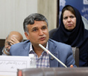 اجلاسیه کرسی تخصصی با عنوان «روند تکاملی در تاریخ روابط بین‌الملل» با هدف واکاوی تحولات و نظریه‌پردازی در این حوزه، به همت دانشگاه علامه طباطبائی و با همکاری هیئت حمایت از کرسی‌های نظریه‌پردازی، نقد و مناظره فرهنگستان علوم برگزار شد.
