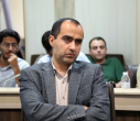 اجلاسیه کرسی تخصصی با عنوان «روند تکاملی در تاریخ روابط بین‌الملل» با هدف واکاوی تحولات و نظریه‌پردازی در این حوزه، به همت دانشگاه علامه طباطبائی و با همکاری هیئت حمایت از کرسی‌های نظریه‌پردازی، نقد و مناظره فرهنگستان علوم برگزار شد.