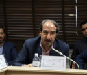 اجلاسیه کرسی تخصصی با عنوان «روند تکاملی در تاریخ روابط بین‌الملل» با هدف واکاوی تحولات و نظریه‌پردازی در این حوزه، به همت دانشگاه علامه طباطبائی و با همکاری هیئت حمایت از کرسی‌های نظریه‌پردازی، نقد و مناظره فرهنگستان علوم برگزار شد.