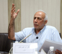 اجلاسیه کرسی تخصصی با عنوان «روند تکاملی در تاریخ روابط بین‌الملل» با هدف واکاوی تحولات و نظریه‌پردازی در این حوزه، به همت دانشگاه علامه طباطبائی و با همکاری هیئت حمایت از کرسی‌های نظریه‌پردازی، نقد و مناظره فرهنگستان علوم برگزار شد.
