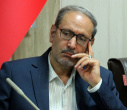 اجلاسیه کرسی تخصصی با عنوان «روند تکاملی در تاریخ روابط بین‌الملل» با هدف واکاوی تحولات و نظریه‌پردازی در این حوزه، به همت دانشگاه علامه طباطبائی و با همکاری هیئت حمایت از کرسی‌های نظریه‌پردازی، نقد و مناظره فرهنگستان علوم برگزار شد.