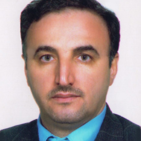 داود اسپرهم