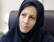 ماندانا تیشه یار