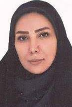 آناهیتا سیفی