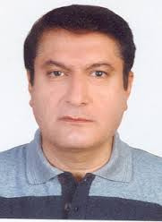 محمدعلی صلح چی