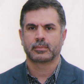 عبدالمطلب عبداله