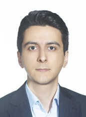 محمد فرجی
