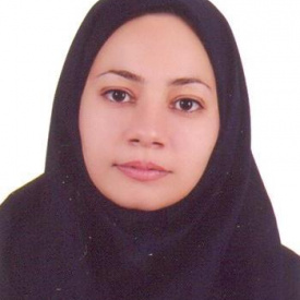 رز فضلی استبرق