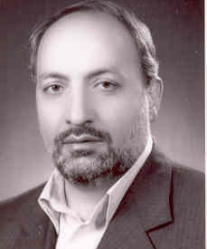 ابوالقاسم فاتحی دهاقانی