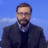 رافائل ماوریللو