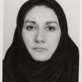 ناهید جوانمرادی