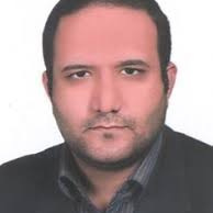 وحید آگاه