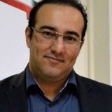 تهمورث بشیریه