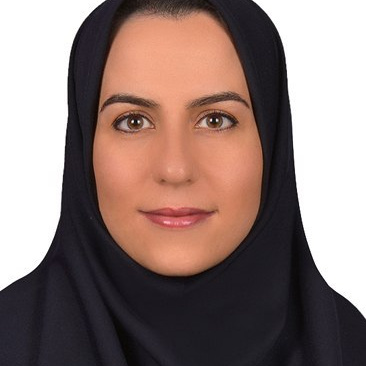 عاطفه تکلیف