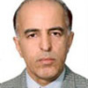 حسین دهشیار