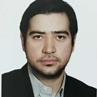 هادی رحمانی فضلی