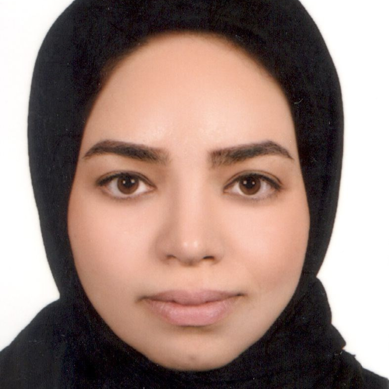 آرامش شهبازی
