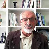 محمد شریف