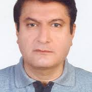 محمدعلی صلح  چی