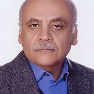 فیصل عامری