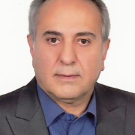 سیدحسن میرفخرائی