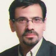 محمدرضا پاسبان