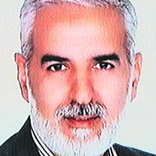 جواد کاشانی