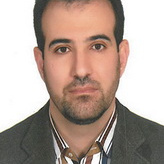 غلامحسن کوشکی