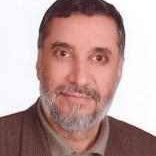 دکتر محمدرضا احمدی