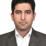 مهدی ذوالفقاری