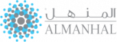 دسترسی آزمایشی یک ماهه به پایگاه اطلاعاتی المنهل (Almanhal)