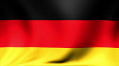  کارگاه معرفی فرصت های مطالعاتی دانشگاه ها و مراکز آموزشی کشور آلمان