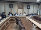 برگزاری نشست بازخوانی رئالیسم