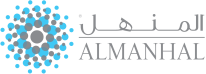 دسترسی آزمایشی یک ماهه به پایگاه اطلاعاتی المنهل (Almanhal)