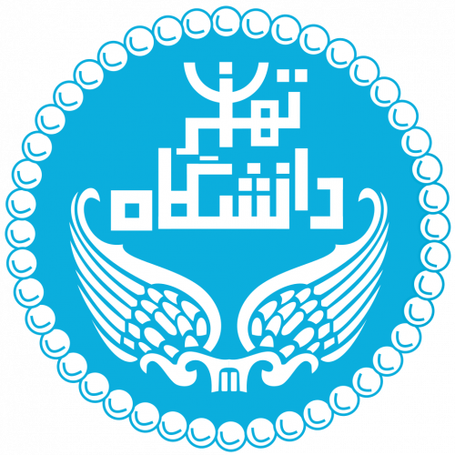 پنجمین همایش ملی پژوهش های مدیریت و علوم انسانی در ایران