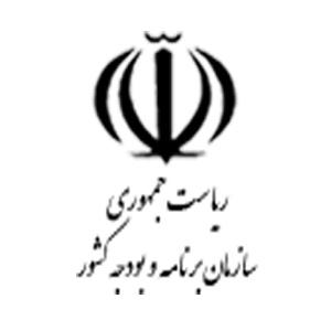 فراخوان اولویت‌های پژوهشی دستگاه‌های اجرایی استان تهران