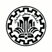 پذیرش بدون آزمون دانشگاه صنعتی اصفهان