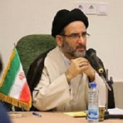 سید مصطفی میرمحمدی