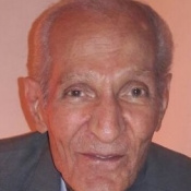 دکتر علی سمیعی