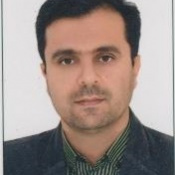 مرتضی نورمحمدی
