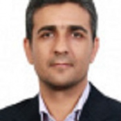 مهدی اربابی