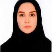 نسا میهن پرست