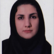 پریسا عسگری