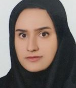 زرین موسوی اکبرزاده