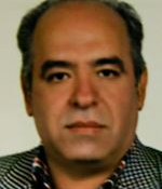 مهدی انصاری