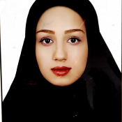 مهسا پیران